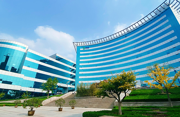 关于腾博汇游戏官网