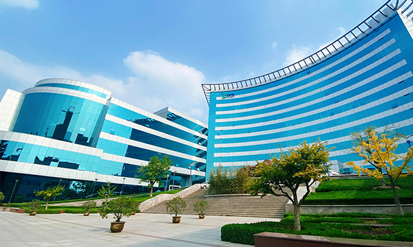 腾博汇游戏官网