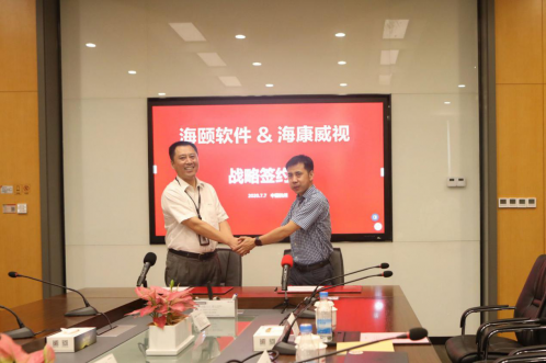 ？？？？？？堤诓┗阌蜗饭偻就篮涎锓鸷