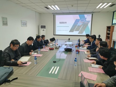 校企联合，，，，，，相助共赢