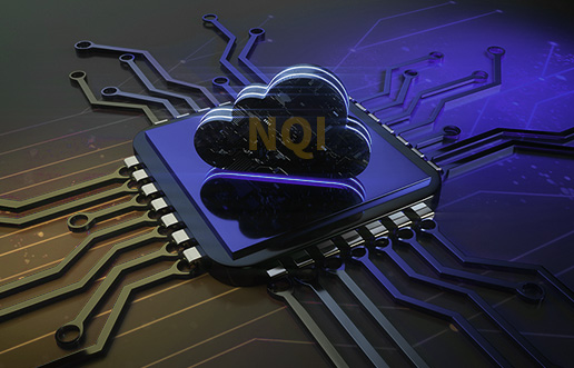 【腾博汇游戏官网新视野】开创质量效劳新形态——腾博汇游戏官网NQI效劳云平台