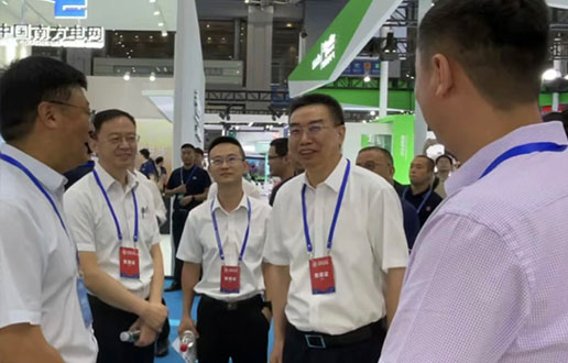 海纳百川，，，，，百川入“深”海，，，，，腾博汇游戏官网迎接四海来宾